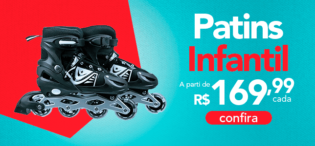 Patins - 4 de 4 - full